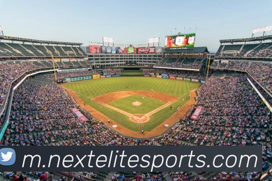 球赛投注全站App